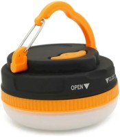 Фото - Фонарик Voltronic Q5NBA