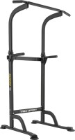Фото - Турник / брусья TREX TX-060PR