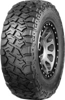 Фото - Шины Davanti Terratoura M/T 285/70 R17 121Q