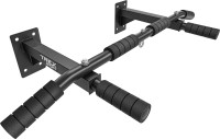Фото - Турник / брусья TREX TX-030PB