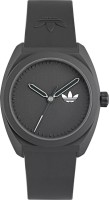 Фото - Наручные часы Adidas Project Three AOST24547