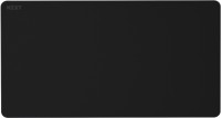 Фото - Коврик для мышки NZXT Zone XL