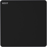 Фото - Коврик для мышки NZXT Zone Elite
