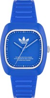 Фото - Наручные часы Adidas Retro Wave Two AOSY24530