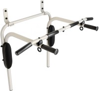 Фото - Турник / брусья Malpiszon Wall-mounted Pull-Up Bar