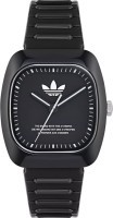 Фото - Наручные часы Adidas Retro Wave Two AOSY24531