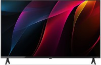 Фото - Телевизор Sharp 43HD2225K 43 "