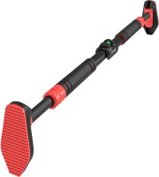 Фото - Турник / брусья Sportnow A91-372V00RD