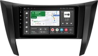 Фото - Автомагнитола Gazer T6009-D23/H Pro