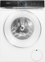 Фото - Стиральная машина Siemens WG 56B2A1 UA белый