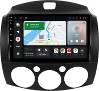 Фото - Автомагнитола Gazer T6009-DE Pro Max