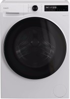 Фото - Стиральная машина Candy ProWash&Dry 500 BWR 485 SBL6-S белый