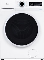 Фото - Стиральная машина Midea MF110 W60/W-UA белый