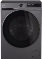 Фото - Стиральная машина Candy ProWash 550 BP 49 BL8G-S графит