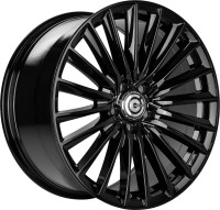 Фото - Диск Carbonado Prestige (7,5x17/5x112 ET45 DIA66,6)