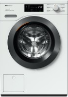 Фото - Стиральная машина Miele WED 385 WCS белый