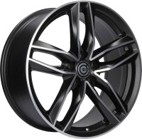 Фото - Диск Carbonado Style
