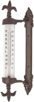 Фото - Термометр / барометр Homescapes AC1450