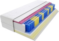 Фото - Матрас Godre Zefir Molet Max Plus 90x200