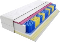 Фото - Матрас Godre Zefir Molet Multipocket 190x200