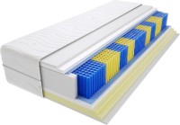 Фото - Матрас Godre Zefir Multipocket 140x200