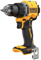 Фото - Дрель / шуруповерт DeWALT DCD794NT