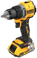 Фото - Дрель / шуруповерт DeWALT DCD794D2T