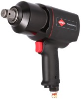 Фото - Дрель / шуруповерт Airpress 45422