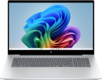 Фото - Ноутбук HP OmniBook 7 17-dc0000 (17-dc0001ua)
