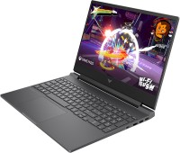 Фото - Ноутбук HP Victus 15-fa2000 (15-fa2032ua)