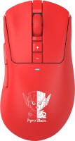Мышка A4Tech Bloody R73 Ultra Pyro Blaze