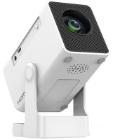 Фото - Проектор Philips NeoPix 140