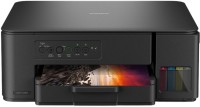 Фото - МФУ Brother DCP-T435W