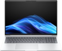 Ноутбук HP EliteBook 8 G1i 16