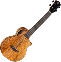 Фото - Гитара Flight Aviator Tenor Mango Ukulele
