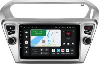 Фото - Автомагнитола Gazer T6009-ELS Pro Max