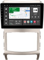 Фото - Автомагнитола Gazer T6009-EN Pro