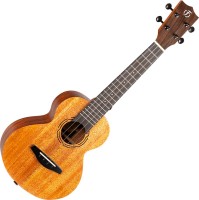 Фото - Гитара Flight NUC500 Concert Ukulele