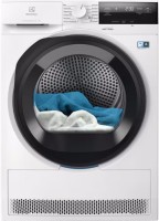 Фото - Сушильная машина Electrolux DelicateCare 700 EW7D385AP