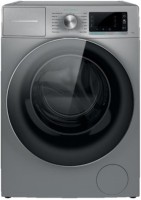 Фото - Стиральная машина Beko AWH 912S/PRO BP серый