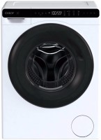 Фото - Стиральная машина Candy ProWash 700 Mini CW50-BP12307U1-S