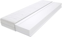 Фото - Матрас Godre Lipsk Max Plus 140x200