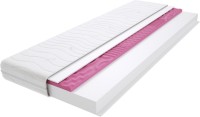 Фото - Матрас Godre Lipsk Molet 100x200