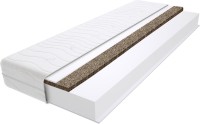 Фото - Матрас Godre Montana Trawa Max Plus 90x190