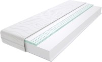 Фото - Матрас Godre Atena Max Plus 90x190