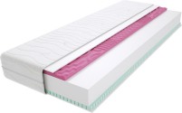 Фото - Матрас Godre Atena Molet Max Plus 180x200
