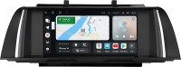 Фото - Автомагнитола Gazer T6009-F10/CIC Pro Max