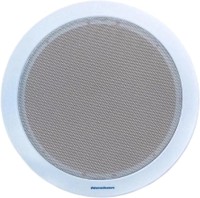 Фото - Акустическая система NEXKON FS-BS-5