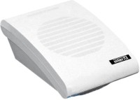 Фото - Акустическая система NEXKON PS-310