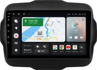 Фото - Автомагнитола Gazer T6009-FCA Pro Max